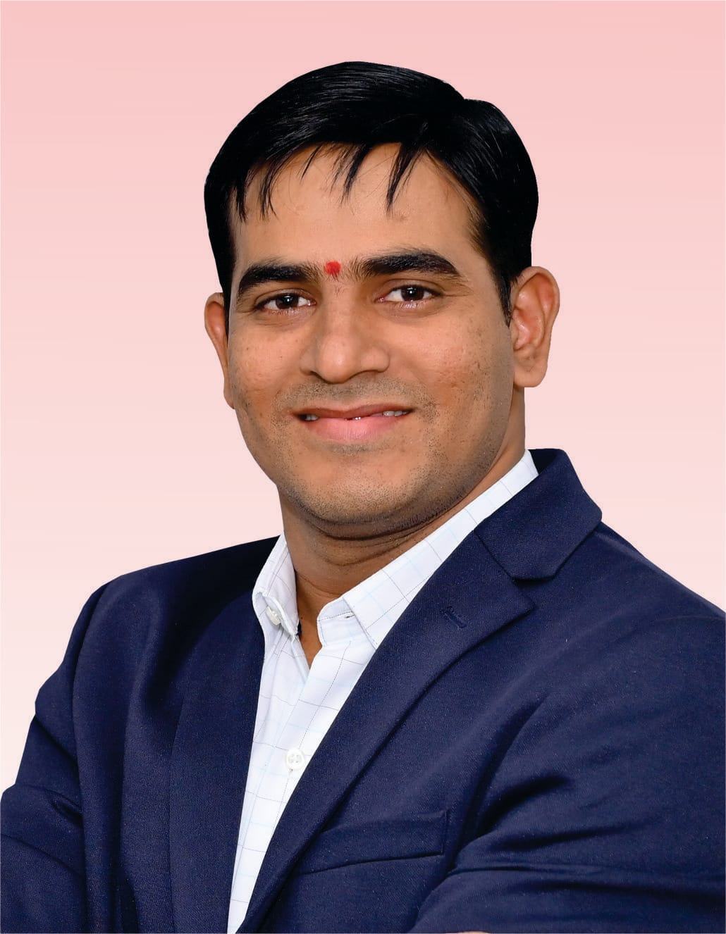 Neel Zore