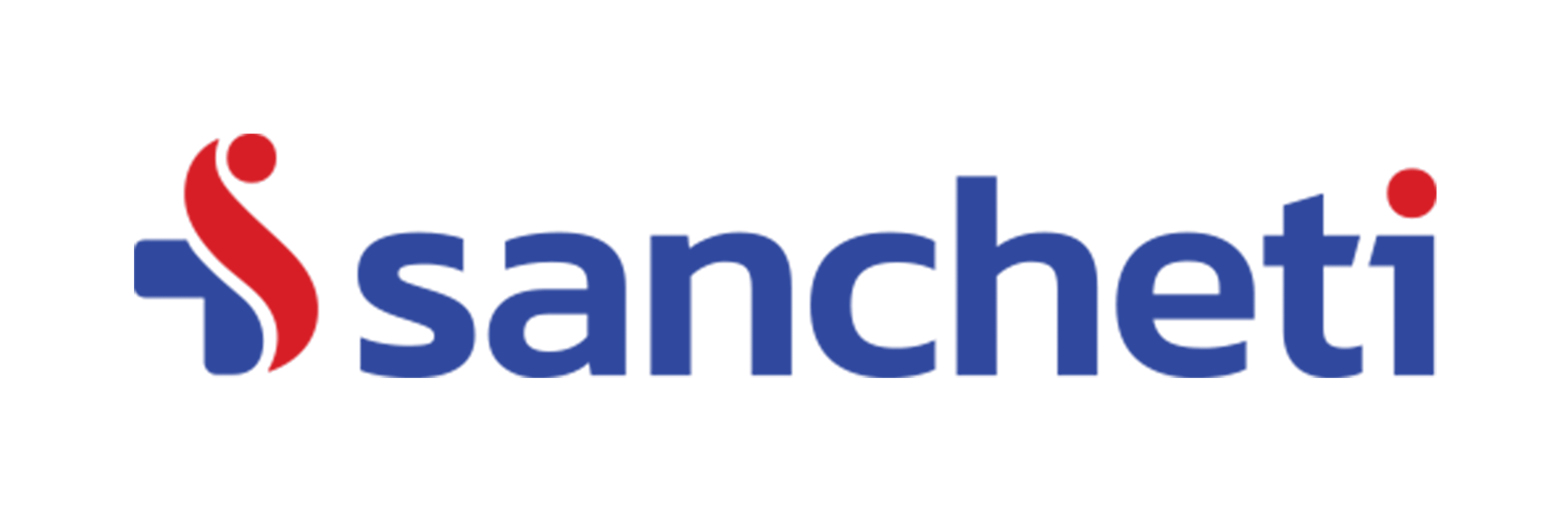 Client Logo